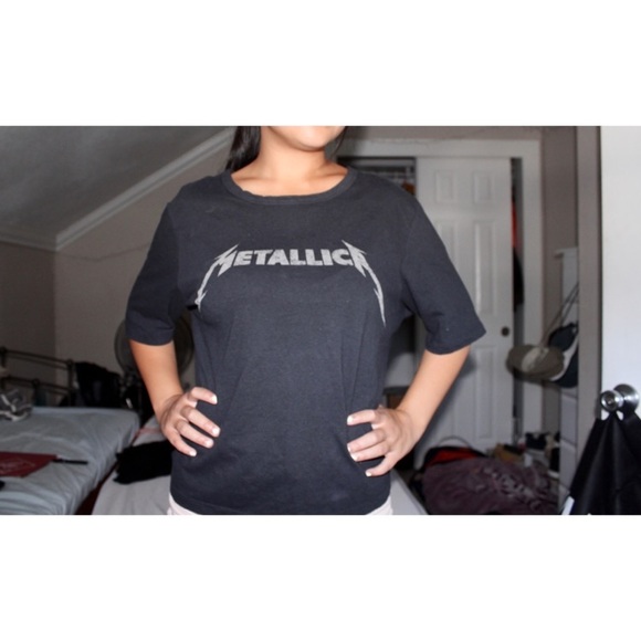 ⚡️METALLICA⚡️ - Picture 2 of 2